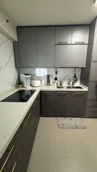 Blk 293A Skypeak @ Bukit Batok (Bukit Batok), HDB 4 Rooms #450135511